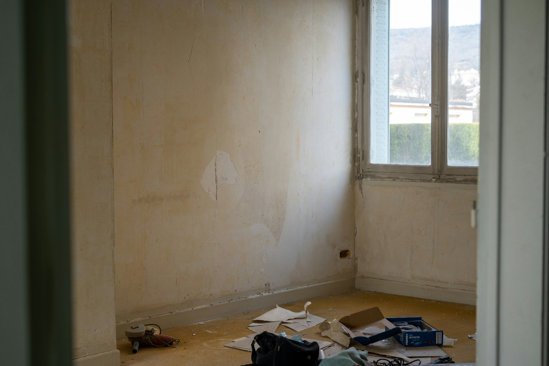 Quand lancer ses travaux ? Le calendrier idéal selon le type de chantier